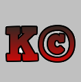 Kayzor
